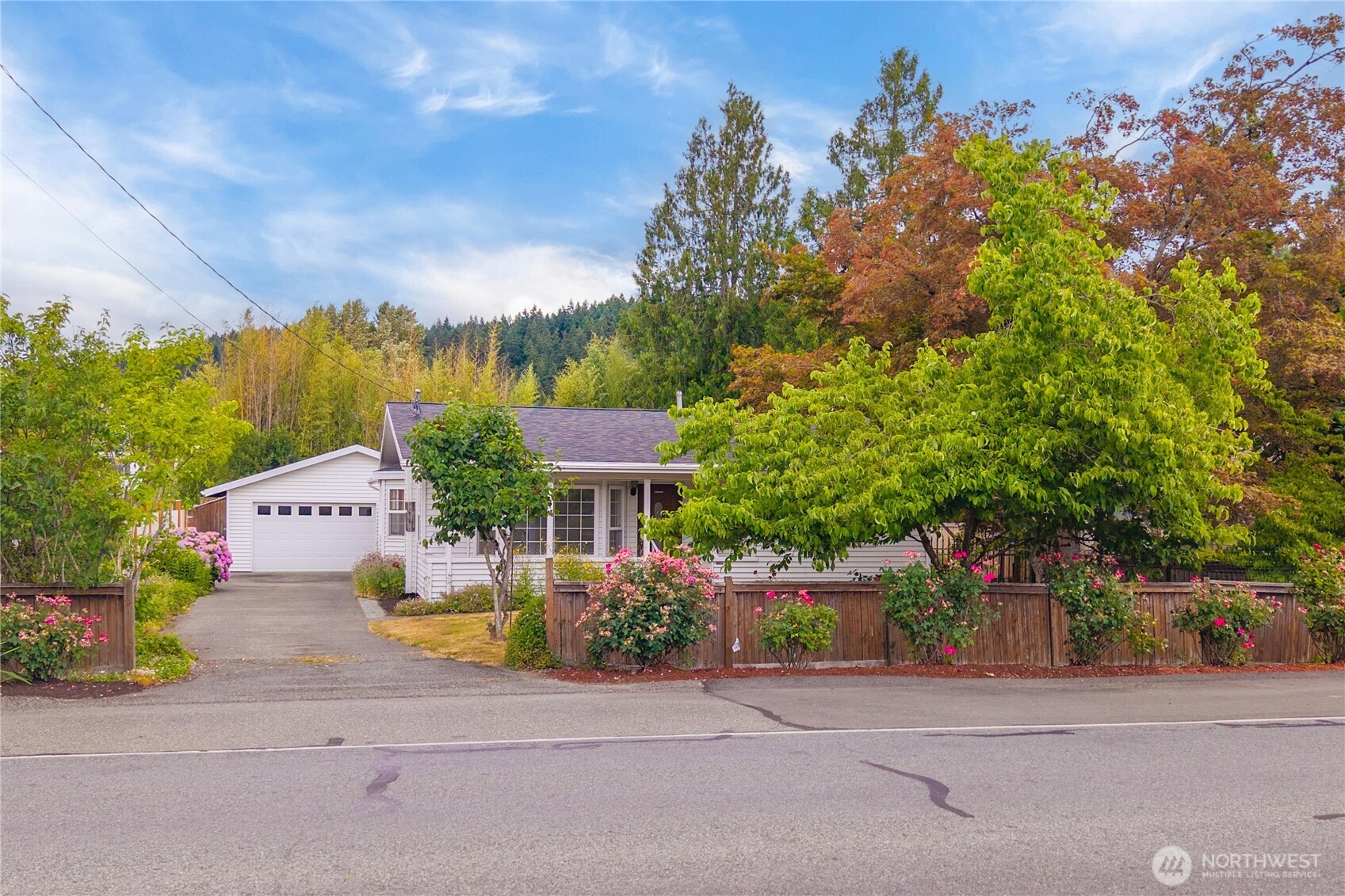16101 60th Street East Sumner, WA 98390 - Photo 29 of 29