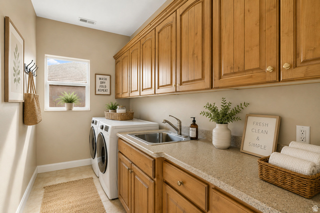 545 West 375 South Hurricane, UT 84737 - Photo 32 of 60