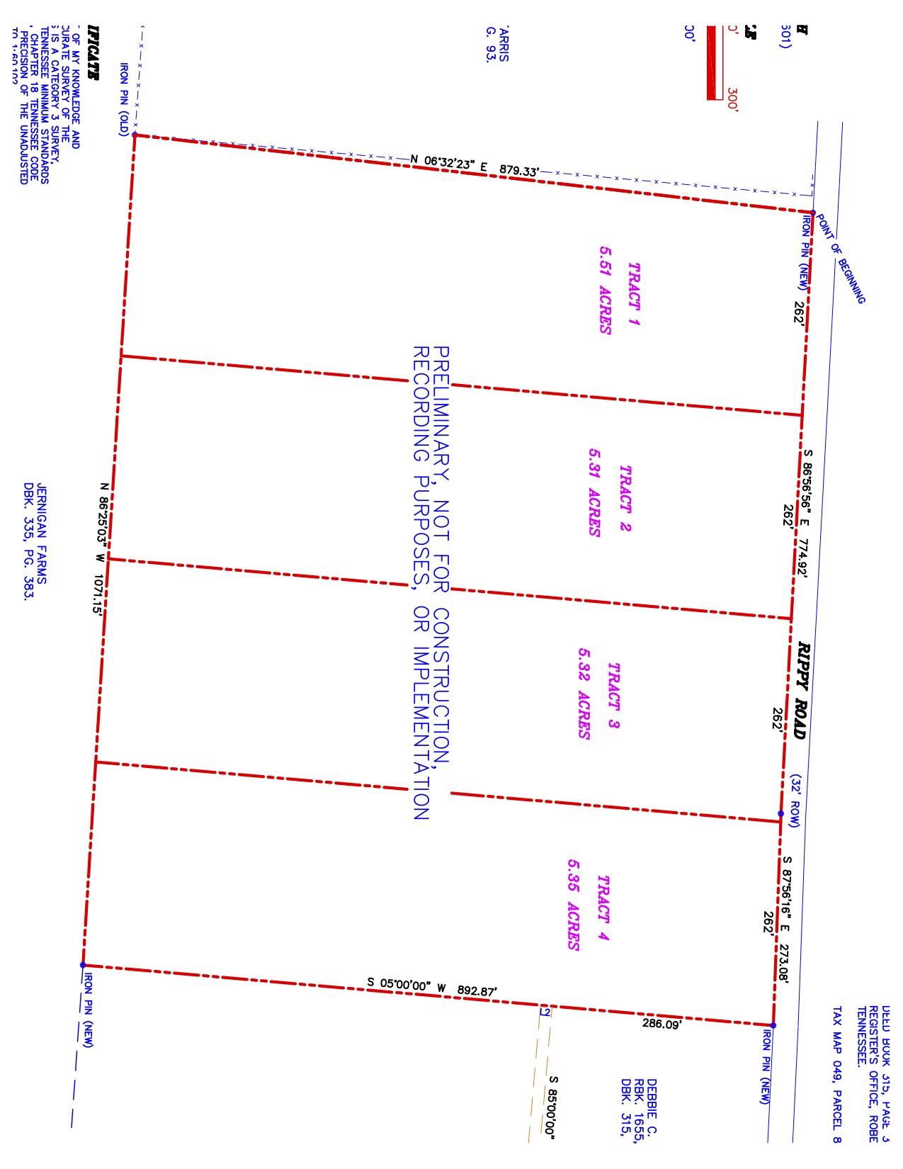 1 Rippy Road Cross Plains, TN 37049 - Photo 3 of 3