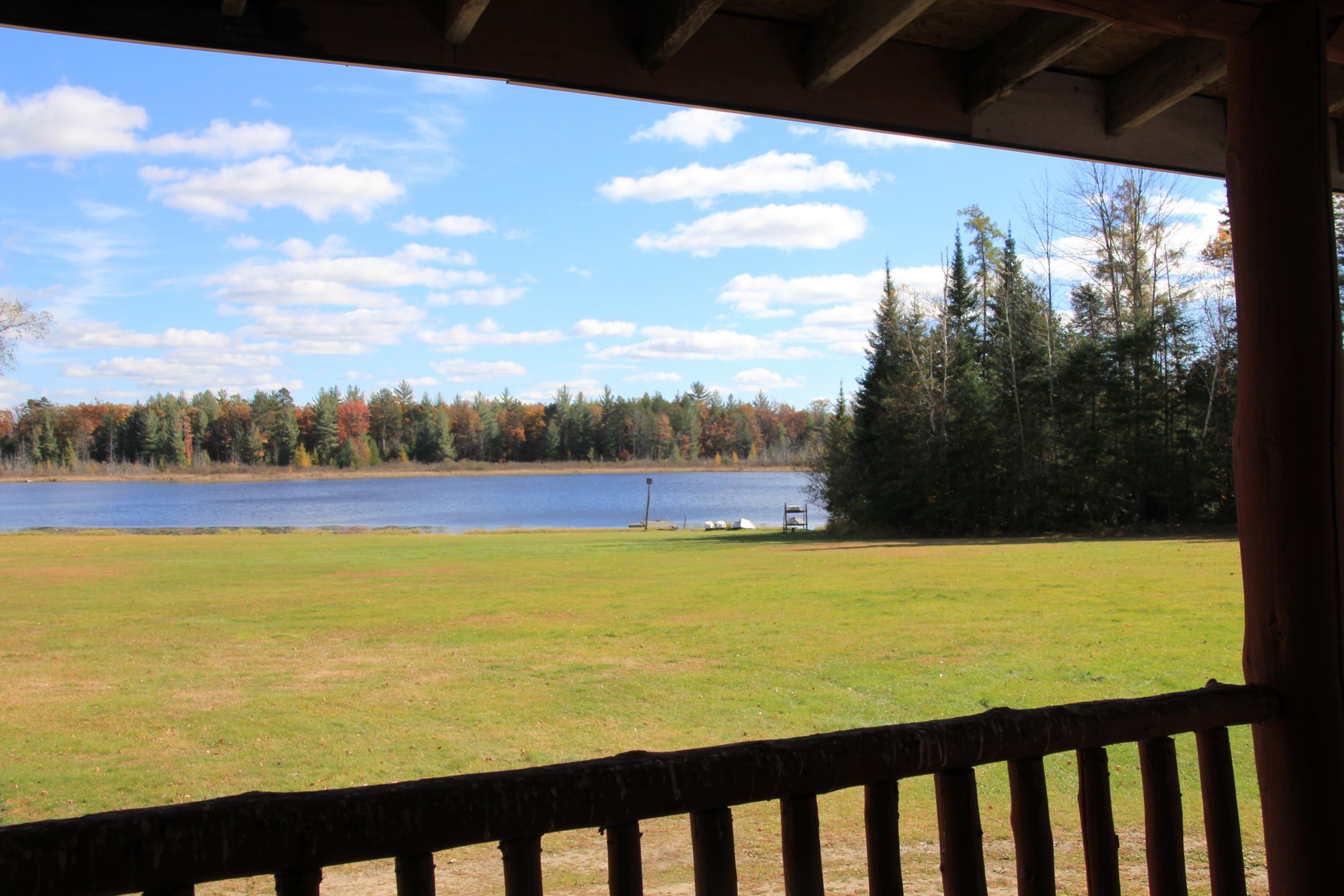 7158 East County Line Road South Branch, MI 48761 - Photo 18 of 39 Gallery Image 18