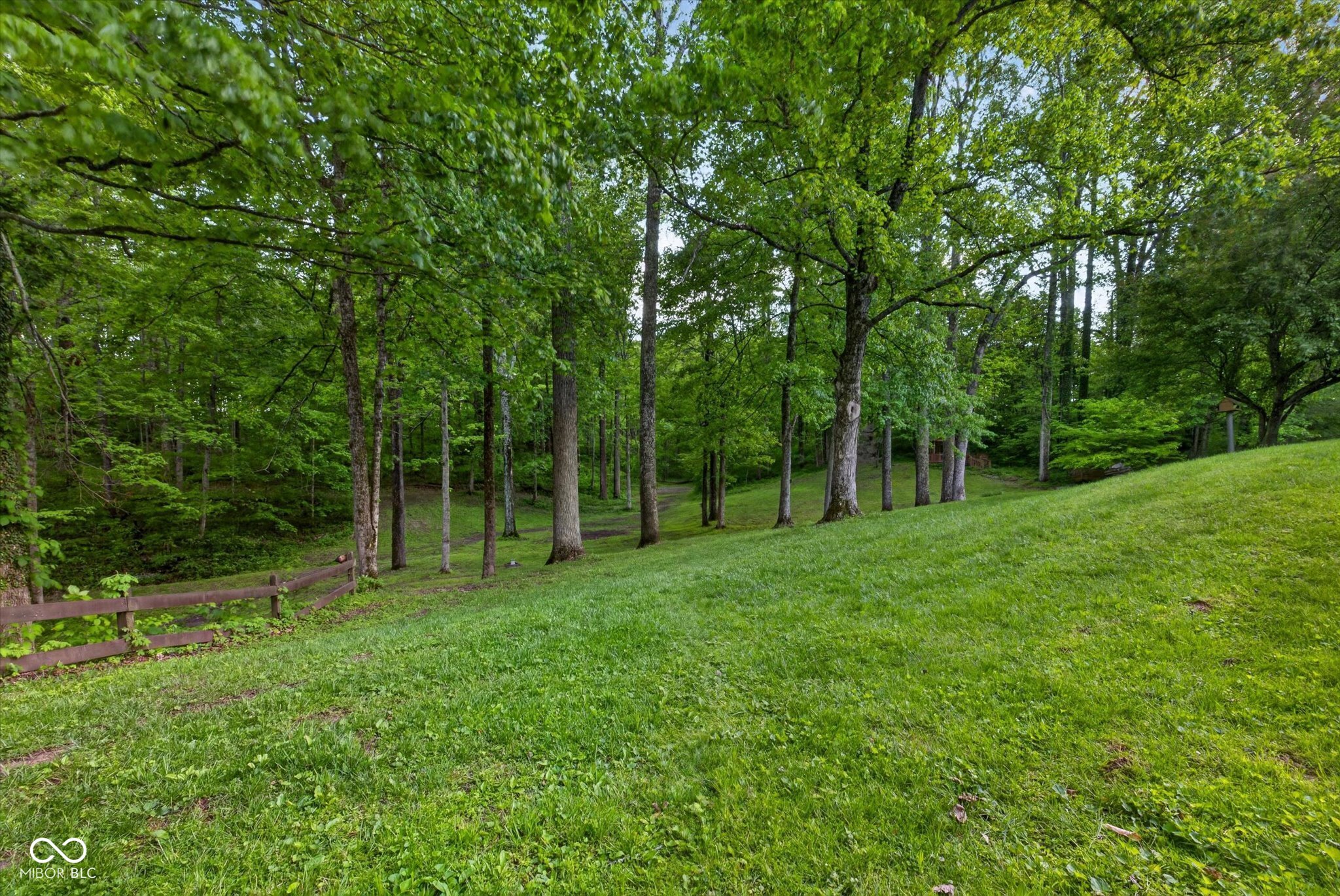 982 Coon Path Road Spencer, IN 47460 - Photo 26 of 32 Gallery Image 26