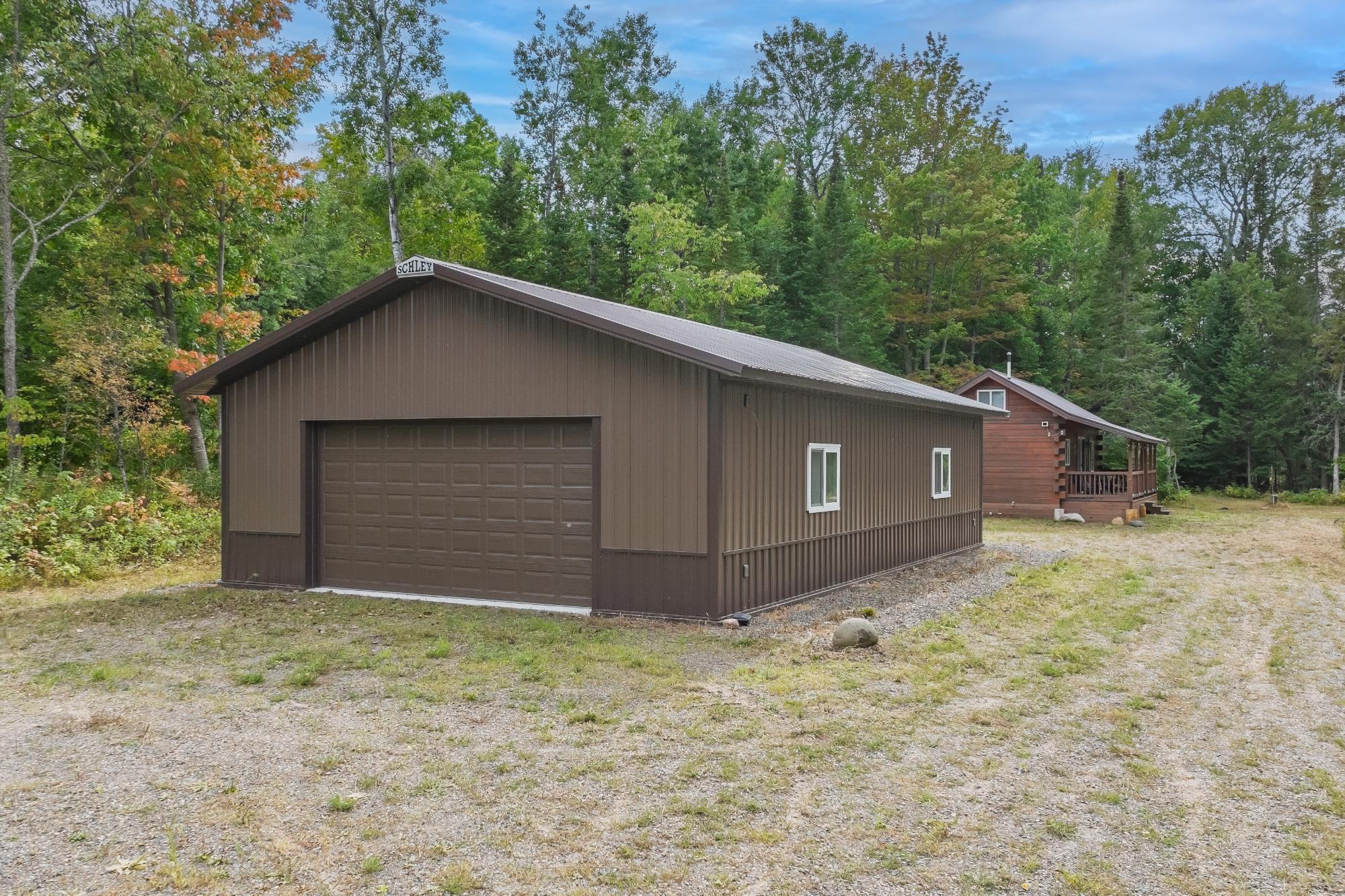 4675 Coveyville Road Phelps, WI 54554 - Photo 15 of 52 Gallery Image 15