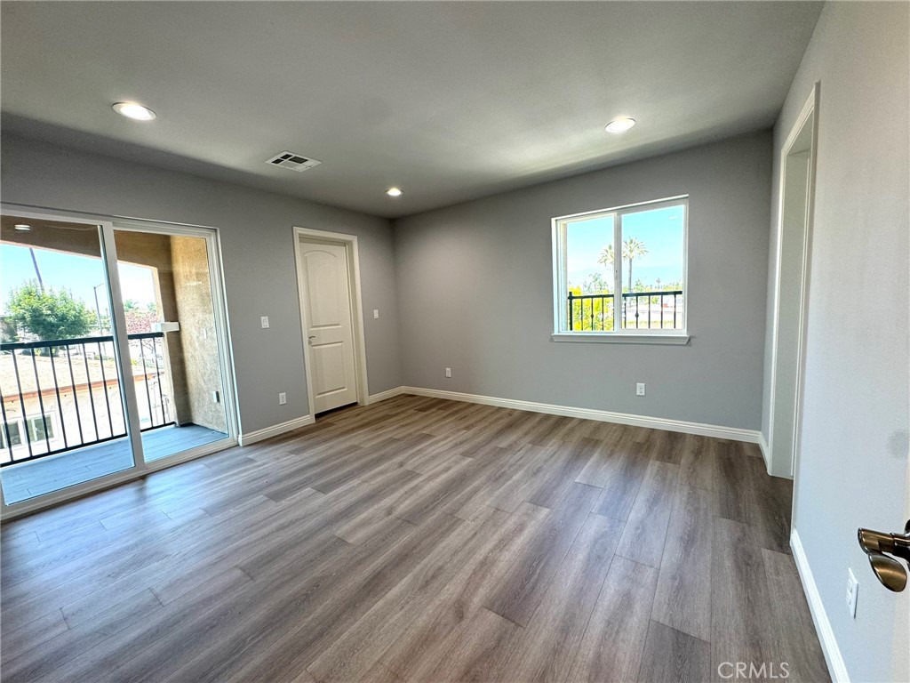 15616 Amar Road, Unit A La Puente, CA 91744 - Photo 3 of 16