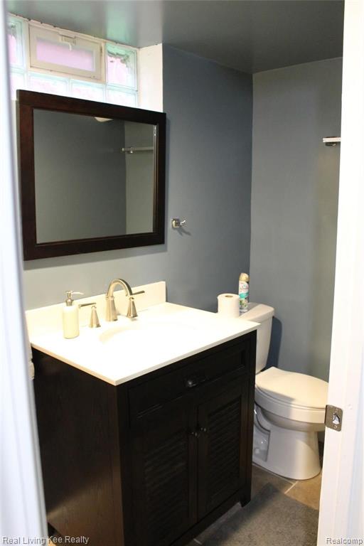 16052 Sumner Redford, MI 48239 - Photo 19 of 23