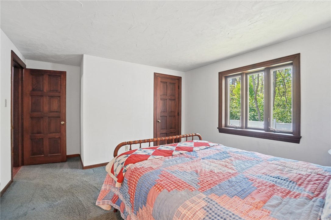 6440 Wheelock Road West Milton, OH 45383 - Photo 42 of 100