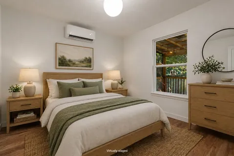 $495,000 | 1176 Graham Street, Austin, TX 78702