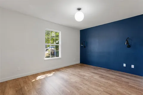 $495,000 | 1176 Graham Street, Austin, TX 78702