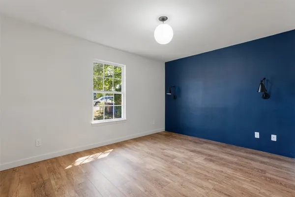 $495,000 | 1176 Graham Street, Austin, TX 78702