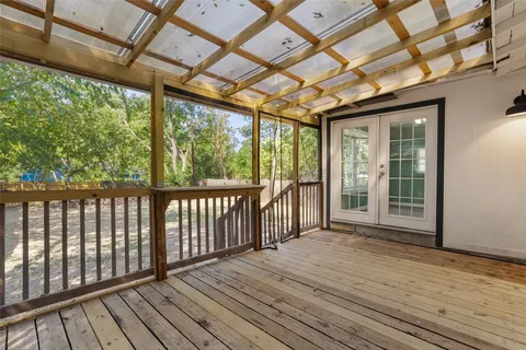 $495,000 | 1176 Graham Street, Austin, TX 78702