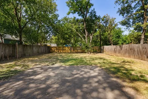 $495,000 | 1176 Graham Street, Austin, TX 78702