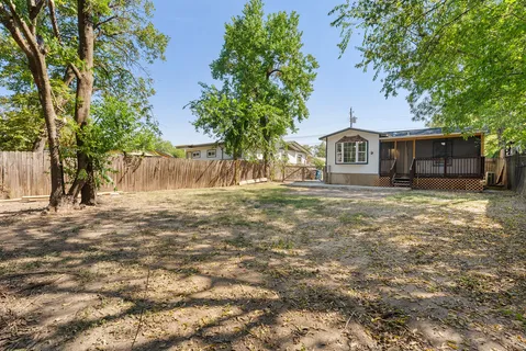 $495,000 | 1176 Graham Street, Austin, TX 78702