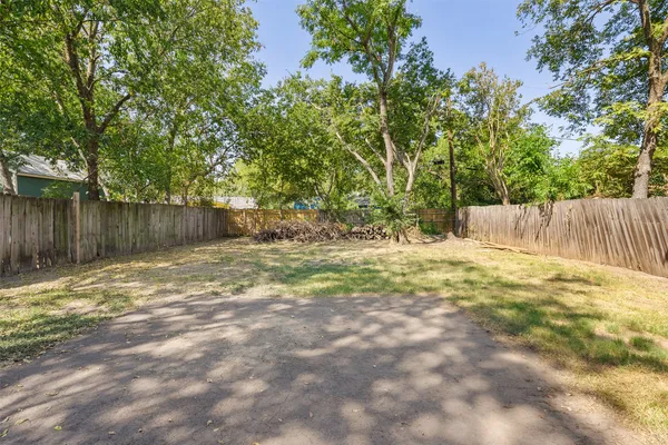 $495,000 | 1176 Graham Street, Austin, TX 78702