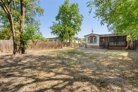 $495,000 | 1176 Graham Street, Austin, TX 78702