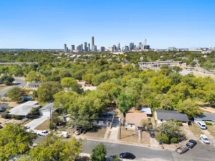 $495,000 | 1176 Graham Street, Austin, TX 78702
