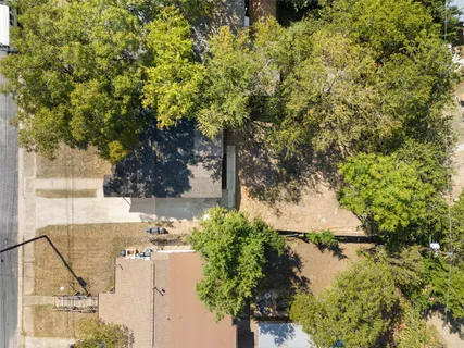$495,000 | 1176 Graham Street, Austin, TX 78702