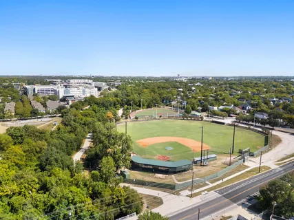$495,000 | 1176 Graham Street, Austin, TX 78702