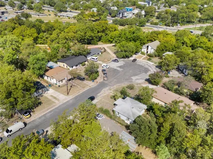 $495,000 | 1176 Graham Street, Austin, TX 78702