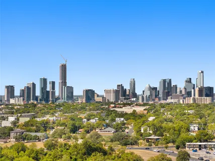 $495,000 | 1176 Graham Street, Austin, TX 78702