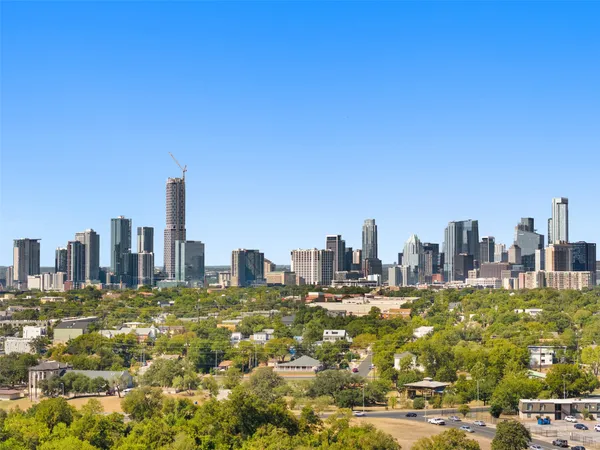 $495,000 | 1176 Graham Street, Austin, TX 78702