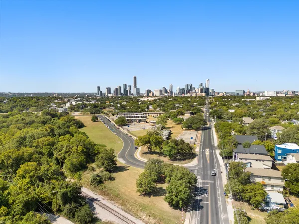 $495,000 | 1176 Graham Street, Austin, TX 78702