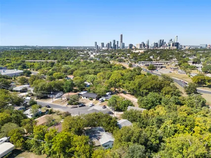 $495,000 | 1176 Graham Street, Austin, TX 78702