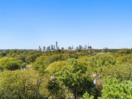 $495,000 | 1176 Graham Street, Austin, TX 78702