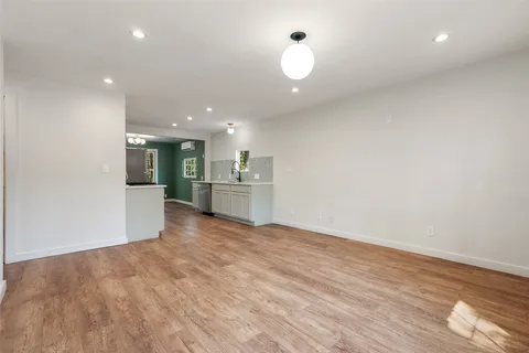 $495,000 | 1176 Graham Street, Austin, TX 78702