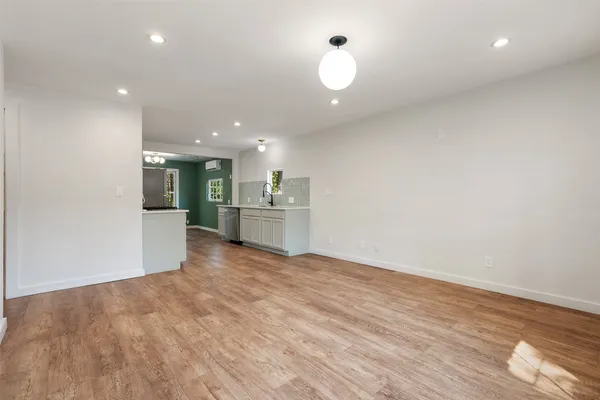 $495,000 | 1176 Graham Street, Austin, TX 78702