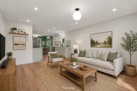 $495,000 | 1176 Graham Street, Austin, TX 78702