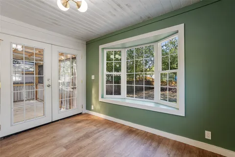 $495,000 | 1176 Graham Street, Austin, TX 78702