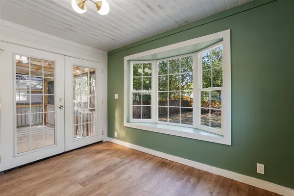 $495,000 | 1176 Graham Street, Austin, TX 78702