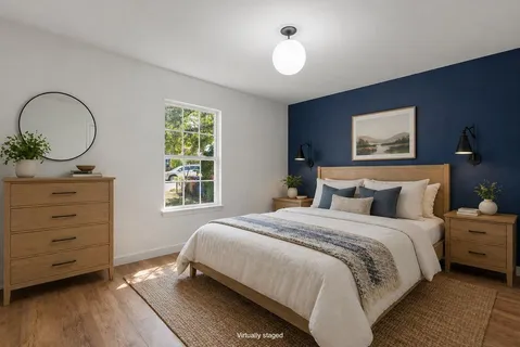 $495,000 | 1176 Graham Street, Austin, TX 78702
