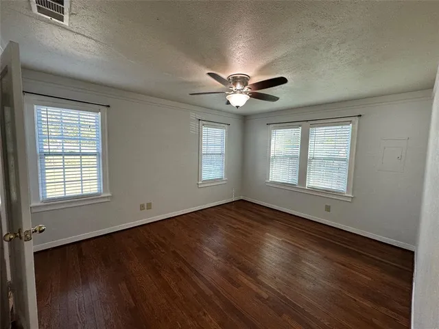a bathroom with a sink toilet a shower and a mirror