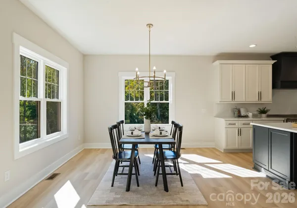 $725,000 | 426 Richards Lane, Mooresville, NC 28115