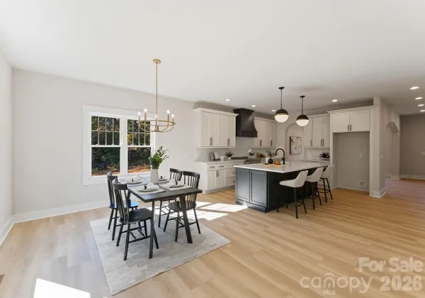 $725,000 | 426 Richards Lane, Mooresville, NC 28115