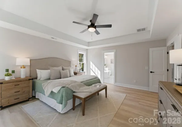 $725,000 | 426 Richards Lane, Mooresville, NC 28115