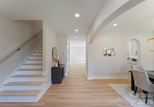 $725,000 | 426 Richards Lane, Mooresville, NC 28115