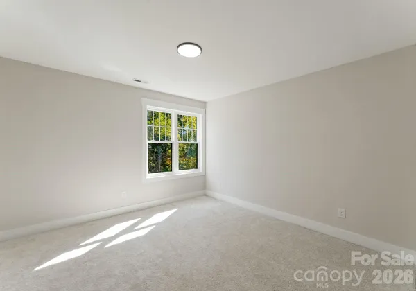 $725,000 | 426 Richards Lane, Mooresville, NC 28115