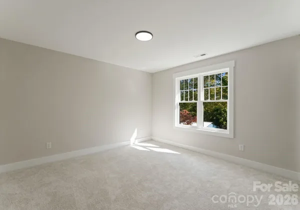 $725,000 | 426 Richards Lane, Mooresville, NC 28115