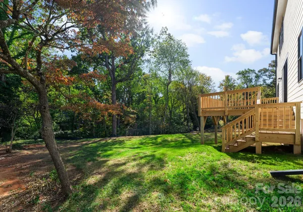 $725,000 | 426 Richards Lane, Mooresville, NC 28115