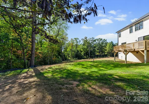 $725,000 | 426 Richards Lane, Mooresville, NC 28115