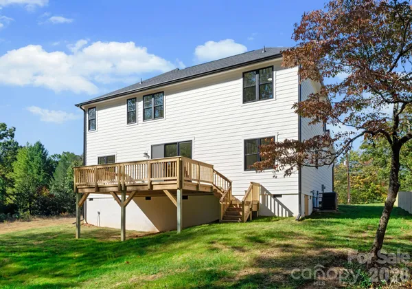 $725,000 | 426 Richards Lane, Mooresville, NC 28115