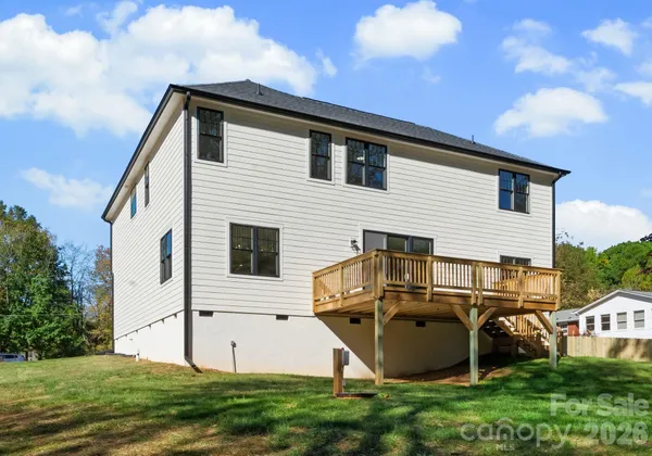 $725,000 | 426 Richards Lane, Mooresville, NC 28115