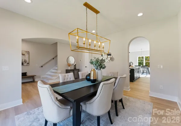 $725,000 | 426 Richards Lane, Mooresville, NC 28115