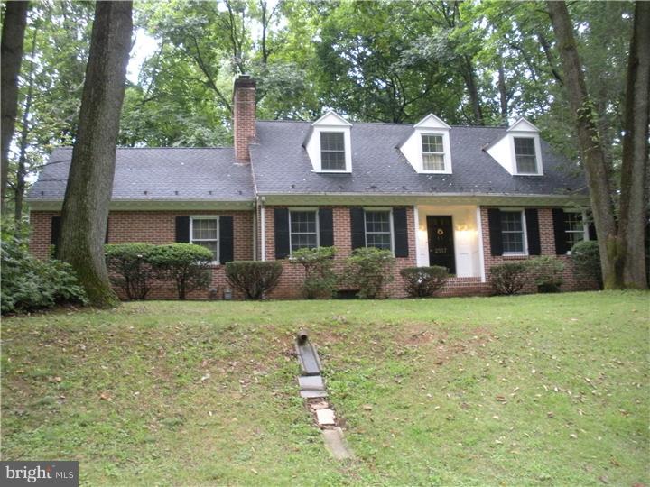 2557 River Road Reading, PA 19605 - Photo 1 of 14