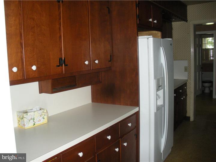 2557 River Road Reading, PA 19605 - Photo 11 of 14
