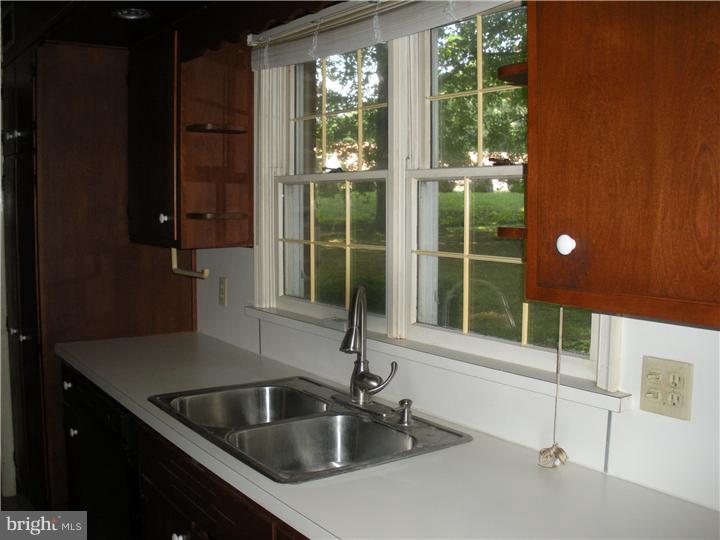 2557 River Road Reading, PA 19605 - Photo 12 of 14