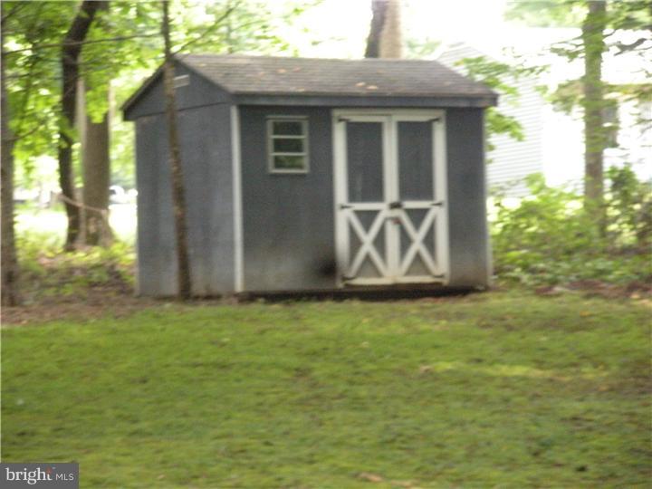 2557 River Road Reading, PA 19605 - Photo 14 of 14