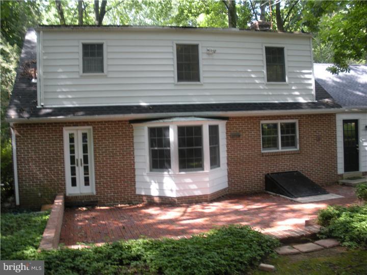 2557 River Road Reading, PA 19605 - Photo 5 of 14