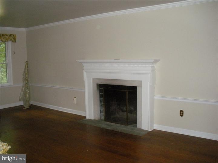 2557 River Road Reading, PA 19605 - Photo 6 of 14